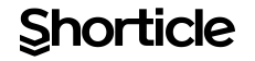 Shorticle