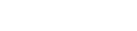 Shorticle